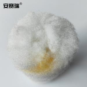 22325商品缩略图