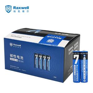 RFSC0002商品缩略图