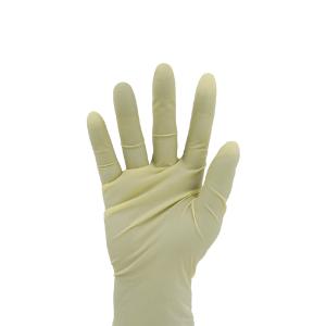 RW2641商品缩略图