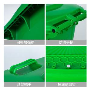 LJT-X-50L-H-2商品缩略图