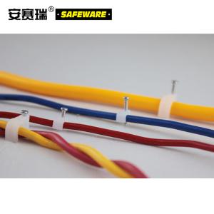 22344商品缩略图