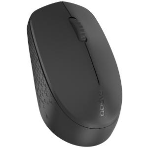 M100G-hei商品缩略图