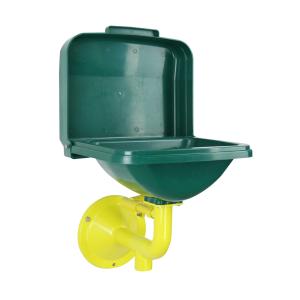 BTG33-A商品缩略图