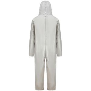 JHOKLJ2406WB-XL商品缩略图