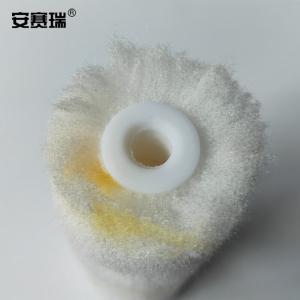 22324商品缩略图