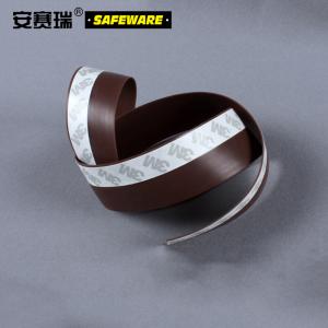 22257商品缩略图