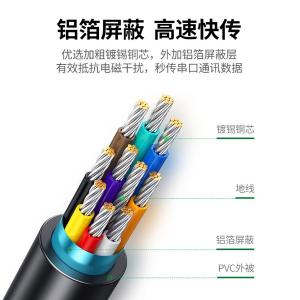 20145商品缩略图