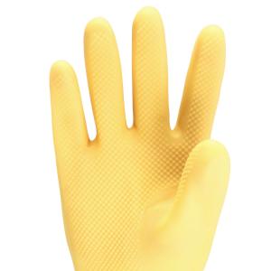 YD-DGNJCRJJT-HUANGSE-S商品缩略图