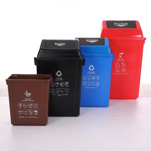 LJT-X-20LX-YG-4商品缩略图