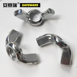 22430商品缩略图