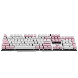 V530 FBYLMJT商品缩略图