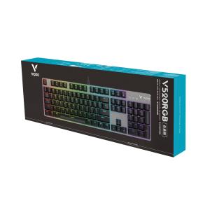V520RGB-104J商品缩略图