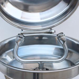 BTL12商品缩略图