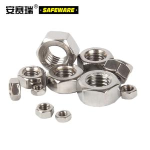 21848商品缩略图