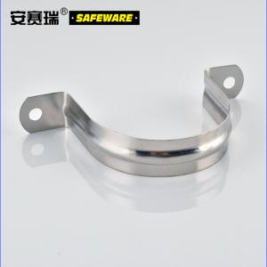 22626商品缩略图