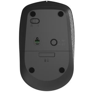 M100G-hei商品缩略图