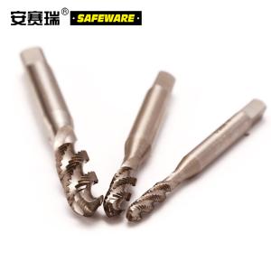 22391商品缩略图