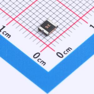 SMD1210-110/24N商品缩略图