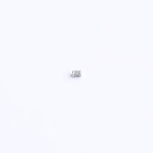 CGA0402C0G8R2B500GT商品缩略图