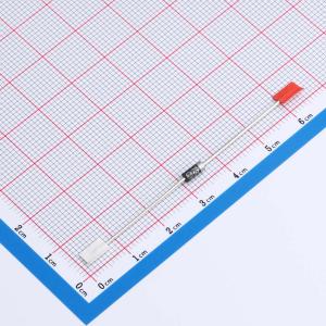 1N4732A商品缩略图