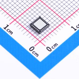 TPS26630RGET商品缩略图