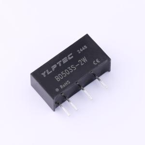 B0503S-2W商品缩略图