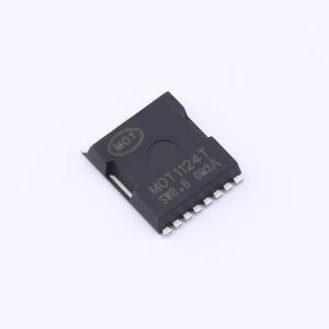 MOT1124T商品缩略图