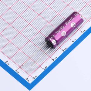 CXP-3R0106R-TWQ商品缩略图