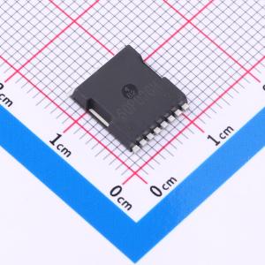 大电流SGT MOSFET P沟道 耐压:60V 电流:220A