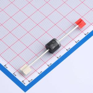 10KP78A TB商品缩略图