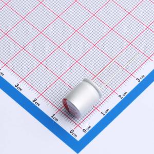 JBLE2221M050E120RL商品缩略图