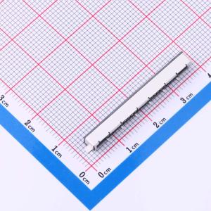 HYCW69-LVDS51-375B商品缩略图