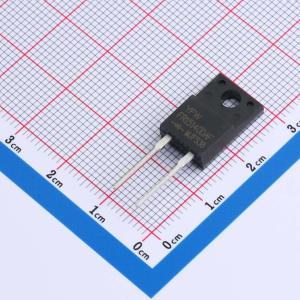 FR15140DAF商品缩略图