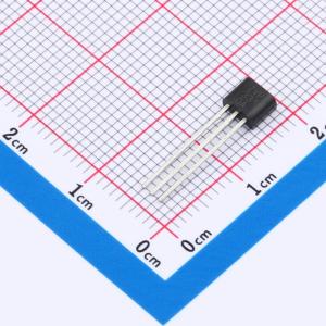 ZVP3310A商品缩略图