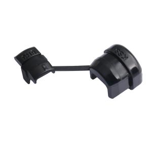 SR6R3商品缩略图