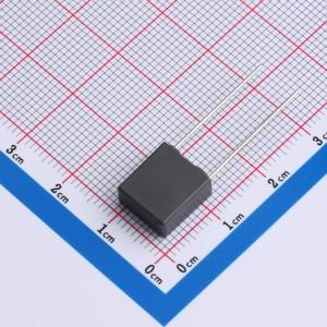 MPBH822J3A0701商品缩略图