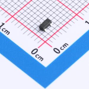 MMBTRC102SS商品缩略图