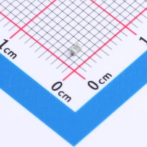 CGA0603C0G2R2C500JT商品缩略图