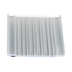 FU6861Q2-Mid-voltage DEMO商品缩略图