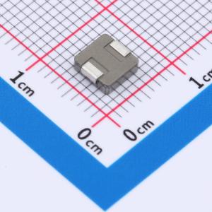 SMMS0518-1R0M商品缩略图
