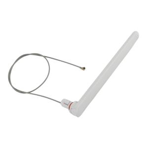 LXC1GL29020241125029商品缩略图