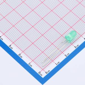 DY-333YGD/SN-A3(EL)(HF)商品缩略图