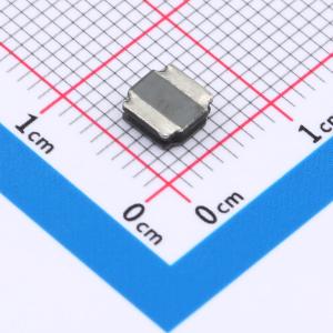 CR5020-221M商品缩略图