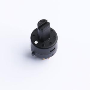 RS-08 300±150gf商品缩略图