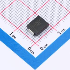 SMCJ11A商品缩略图