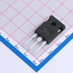 MBR80150PTS商品缩略图