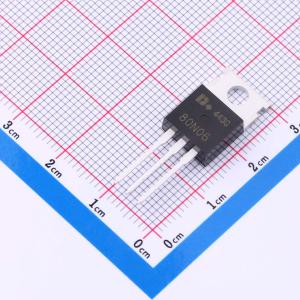 DOP80N06商品缩略图