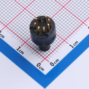 RS-08 300±150gf商品缩略图