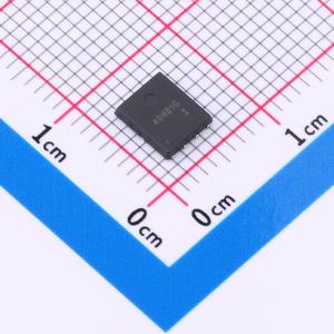 SP40N01GNK商品缩略图