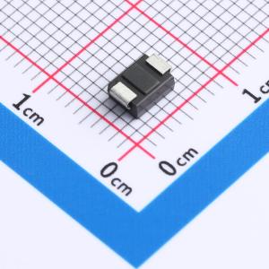 SMB5386A商品缩略图